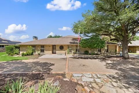 602 Horizon Dr, Murphy, TX 75094