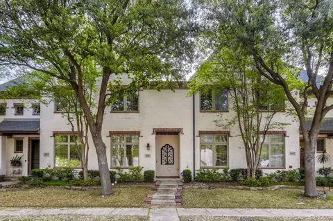 808 Lake Vista Pl, Coppell, TX 75019