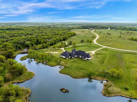 182 Longhorn Trl, Royse City, TX 75189