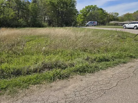 lot39 Loon Bay Dr, Gun Barrel City, TX 75156