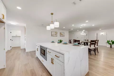 6508 Ember Ct, Plano, TX 75023