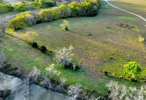 tbd Cr 386, Marquez, TX 77865
