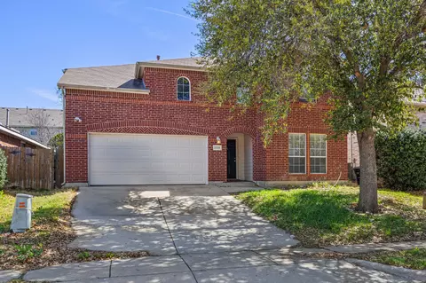 13224 Berrywood Trl, Fort Worth, TX 76244