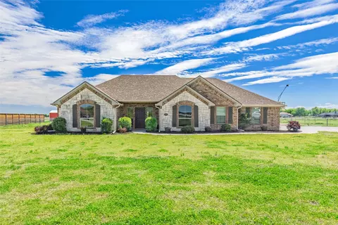 4791 County Road 2720, Caddo Mills, TX 75135