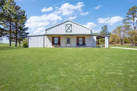 97 Cr 2640, Mount Pleasant, TX 75455