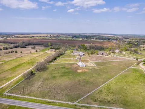 136 Parkside Ct, Gunter, TX 75058
