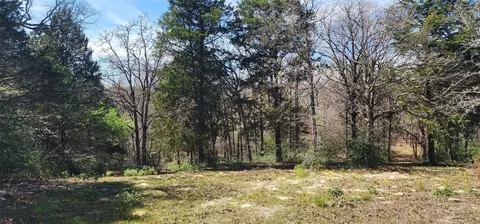 14612 County Road 1114, Athens, TX 75751