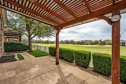 2112 Stone Creek Dr, Mckinney, TX 75072