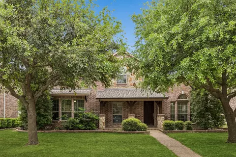 13335 Chittamwood Ln, Frisco, TX 75035