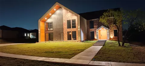 2222 Alyssum Dr, Cedar Hill, TX 75104