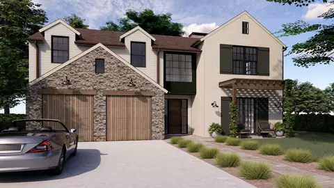 9220 Ferndale Rd, Dallas, TX 75238