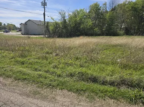 lot S 36-39 Loon Bay Dr, Gun Barrel City, TX 75156