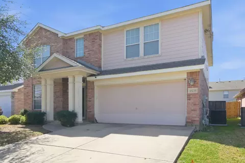 13233 Padre Ave, Fort Worth, TX 76244