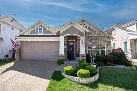 1213 Sea Island Rd, Aubrey, TX 76227