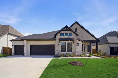 1725 Salvatore, Heath, TX 75032