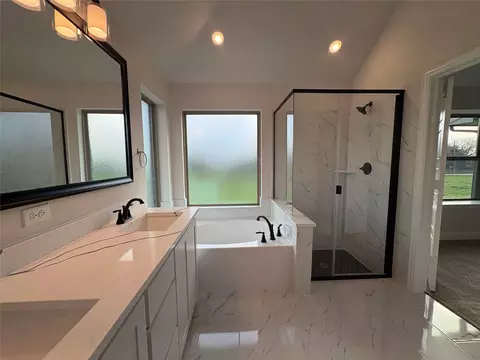705 Windward Ct, Lowry Crossing, TX 75069