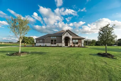 705 Windward Ct, Lowry Crossing, TX 75069