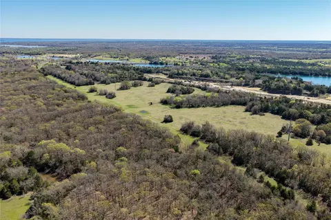 0 Fm 429, Terrell, TX 75161 photo 12