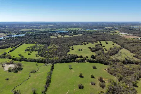 0 Fm 429, Terrell, TX 75161 photo 16