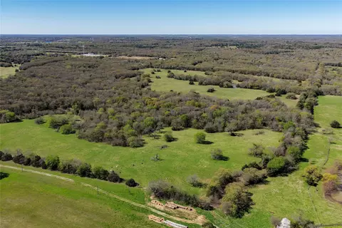 0 Fm 429, Terrell, TX 75161 photo 17