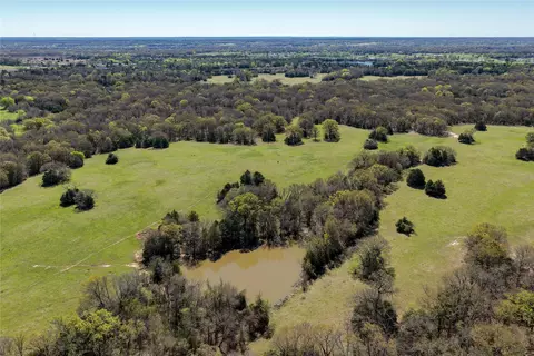 0 Fm 429, Terrell, TX 75161 photo 20