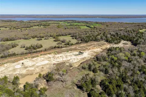 0 Fm 429, Terrell, TX 75161 photo 10