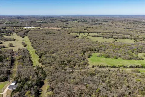 0 Fm 429, Terrell, TX 75161 photo 18