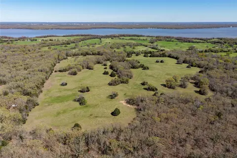 0 Fm 429, Terrell, TX 75161 photo 14