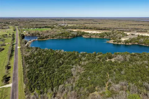 0 Fm 429, Terrell, TX 75161 photo 6