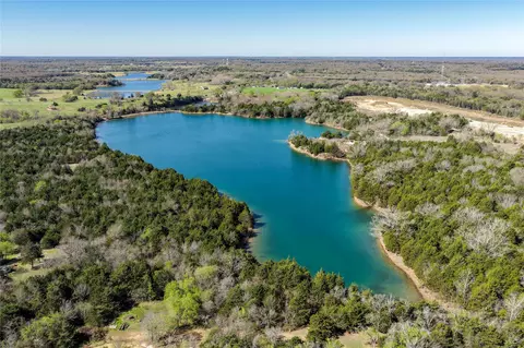 0 Fm 429, Terrell, TX 75161 photo 7