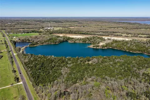 0 Fm 429, Terrell, TX 75161 photo 5