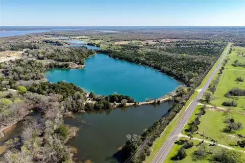 0 Fm 429, Terrell, TX 75161