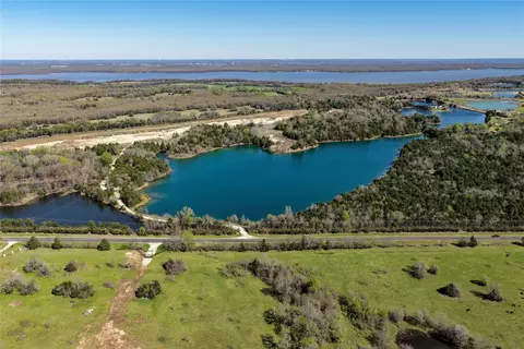 0 Fm 429, Terrell, TX 75161 photo 3