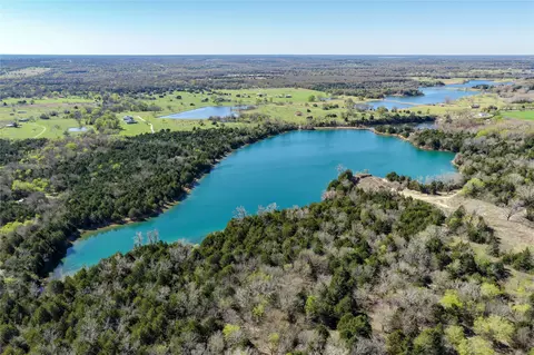 0 Fm 429, Terrell, TX 75161 photo 8