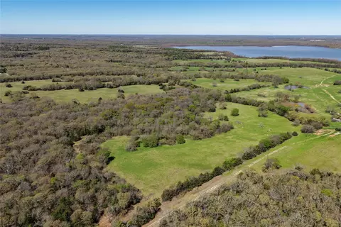 0 Fm 429, Terrell, TX 75161 photo 19