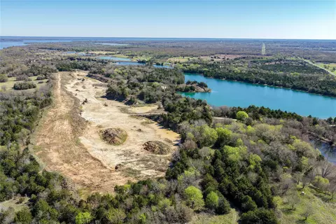 0 Fm 429, Terrell, TX 75161 photo 11