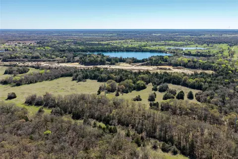 0 Fm 429, Terrell, TX 75161 photo 13