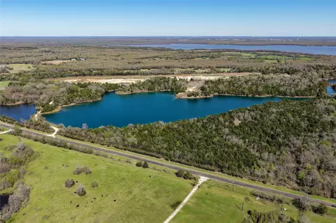 0 Fm 429, Terrell, TX 75161 photo 4