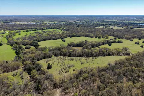 0 Fm 429, Terrell, TX 75161 photo 15