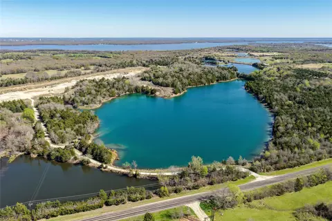 0 Fm 429, Terrell, TX 75161 photo 2