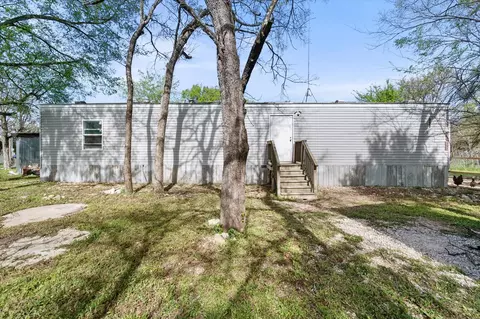199 Fcr #1051, Streetman, TX 75859