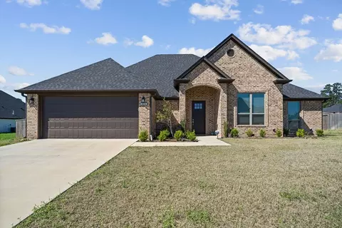 14139 Lexi Ct, Tyler, TX 75703