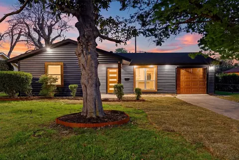 8442 Campanella Dr, Dallas, TX 75243