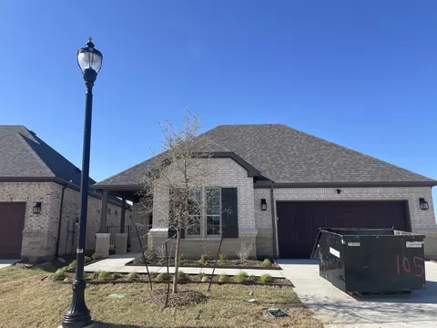 4171 Carrera Dr, Prosper, TX 75078