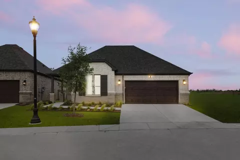 4171 Carrera Dr, Prosper, TX 75078