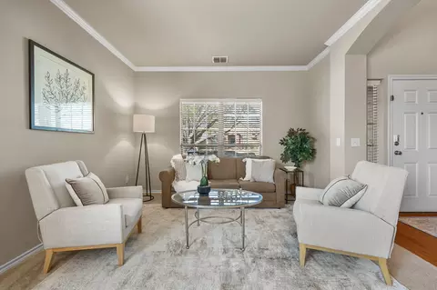 8492 Liverpool Ln, Frisco, TX 75036