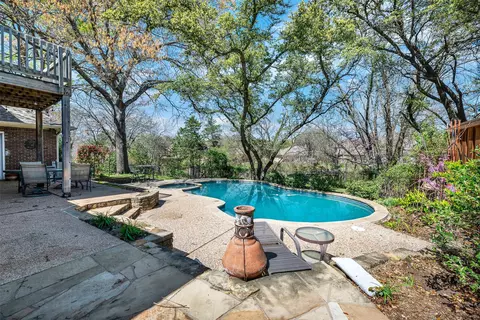 1817 Edgewater Dr, Plano, TX 75075