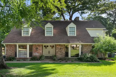 1700 Jennifer Cir, Corsicana, TX 75110