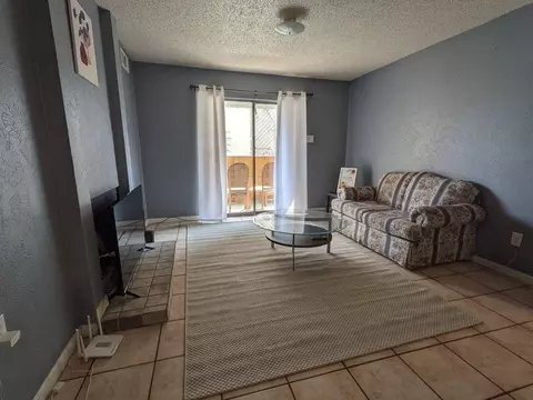 8110 Skillman St #1064, Dallas, TX 75231