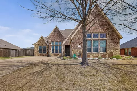 1025 Humble Way, Forney, TX 75126